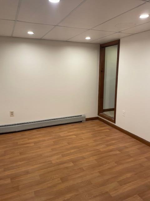 63 Sumac Street Portland, ME 04103 - Photo 28 of 36 IMG_3011