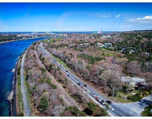 1 Long Boat Road Bourne, MA 02532 - Photo 29 of 29 a view of a city