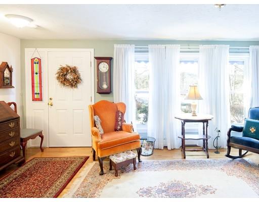 1 Long Boat Road Bourne, MA 02532 - Photo 8 of 29 a living room with furniture and a window