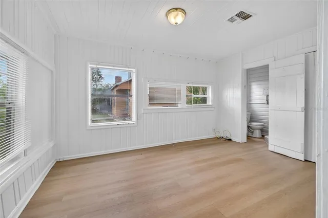 $260,000 | 4811 Fairfield Avenue South, St. Petersburg, FL 33711