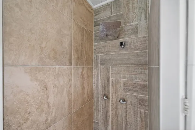 $260,000 | 4811 Fairfield Avenue South, St. Petersburg, FL 33711