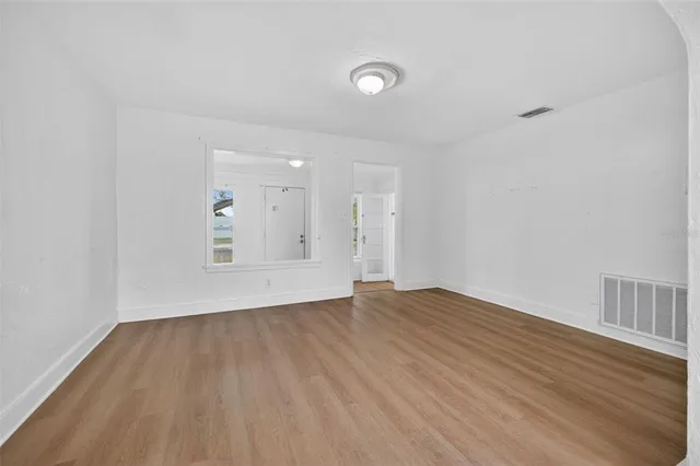 $260,000 | 4811 Fairfield Avenue South, St. Petersburg, FL 33711