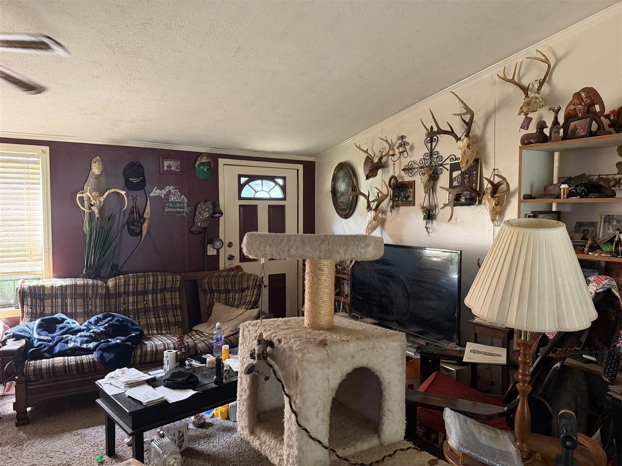 5692 East Loop Road Hesperia, MI 49421 - Photo 10 of 22 Gallery Image 10