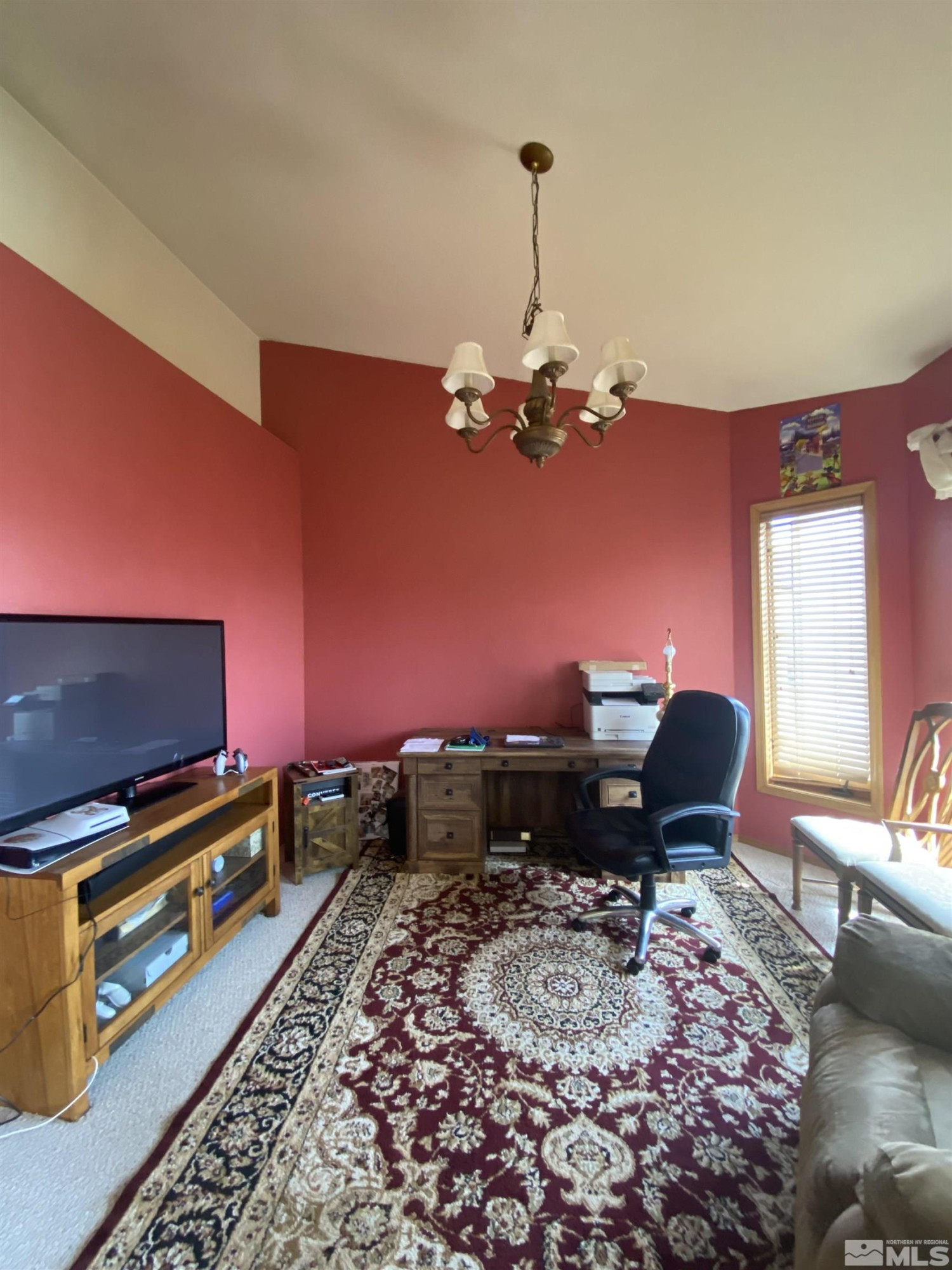 686 Castle Way Winnemucca, NV 89445 - Photo 3 of 29 Photo 3