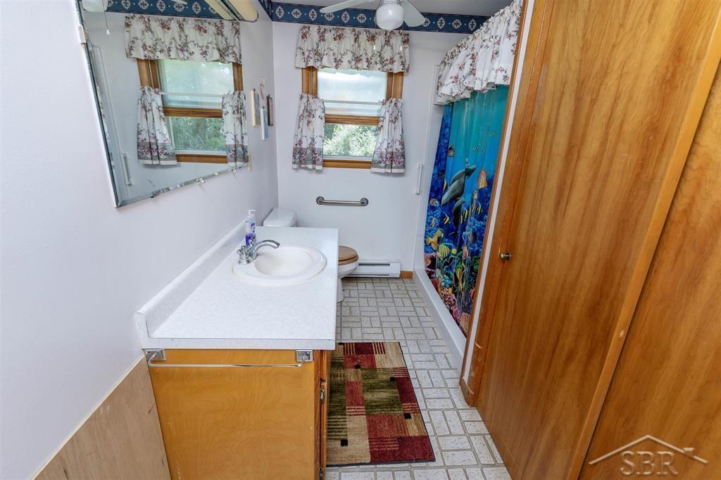 9851 Lydell Road Farwell, MI 48622 - Photo 17 of 36 50153001-4a64a9bf-da97-4b7a-b2d0-b031052ed8b4.JPG