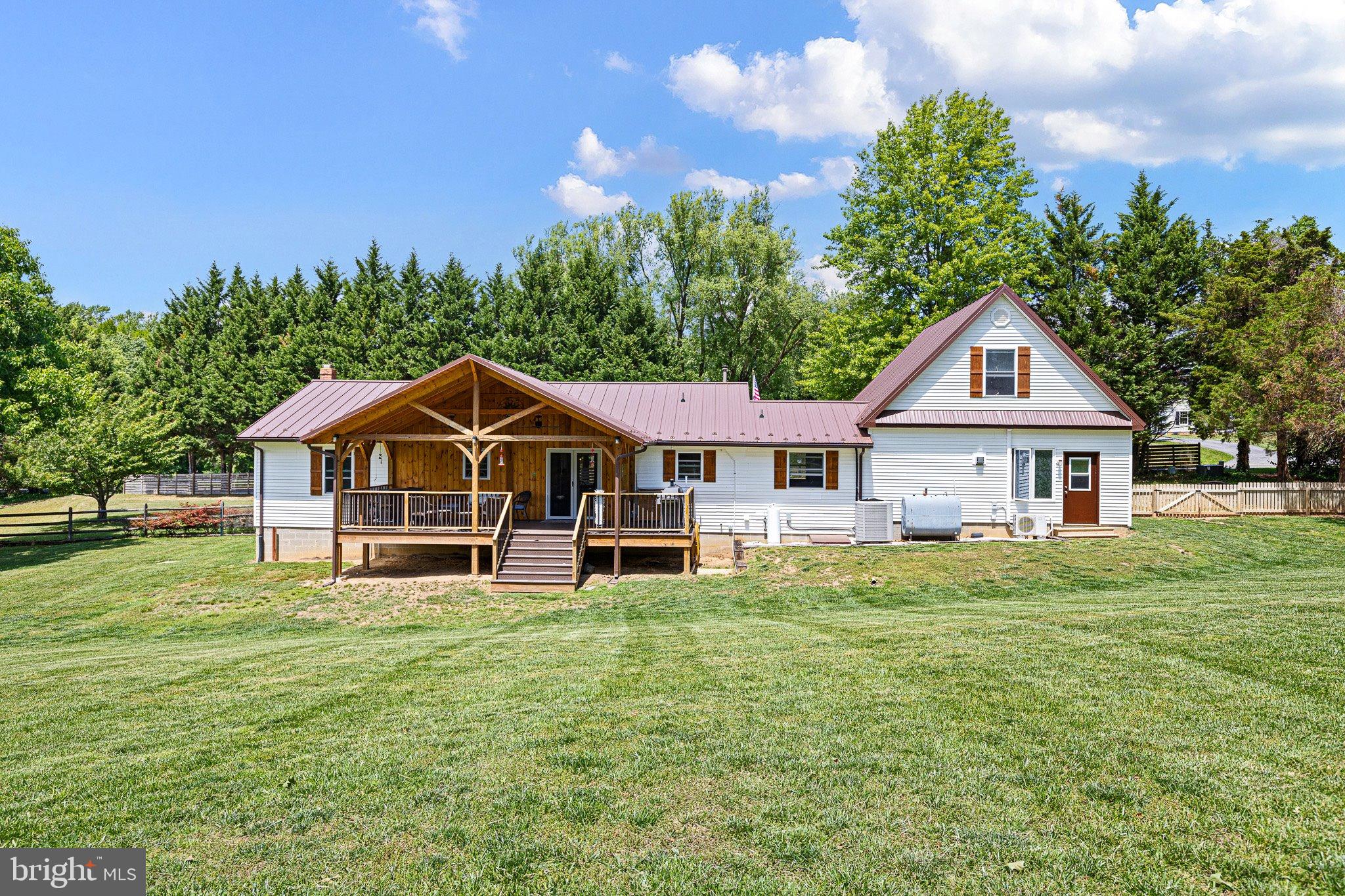 31531 Jim Davis Road Galena, MD 21635 - Photo 1 of 40 Gallery Image 1