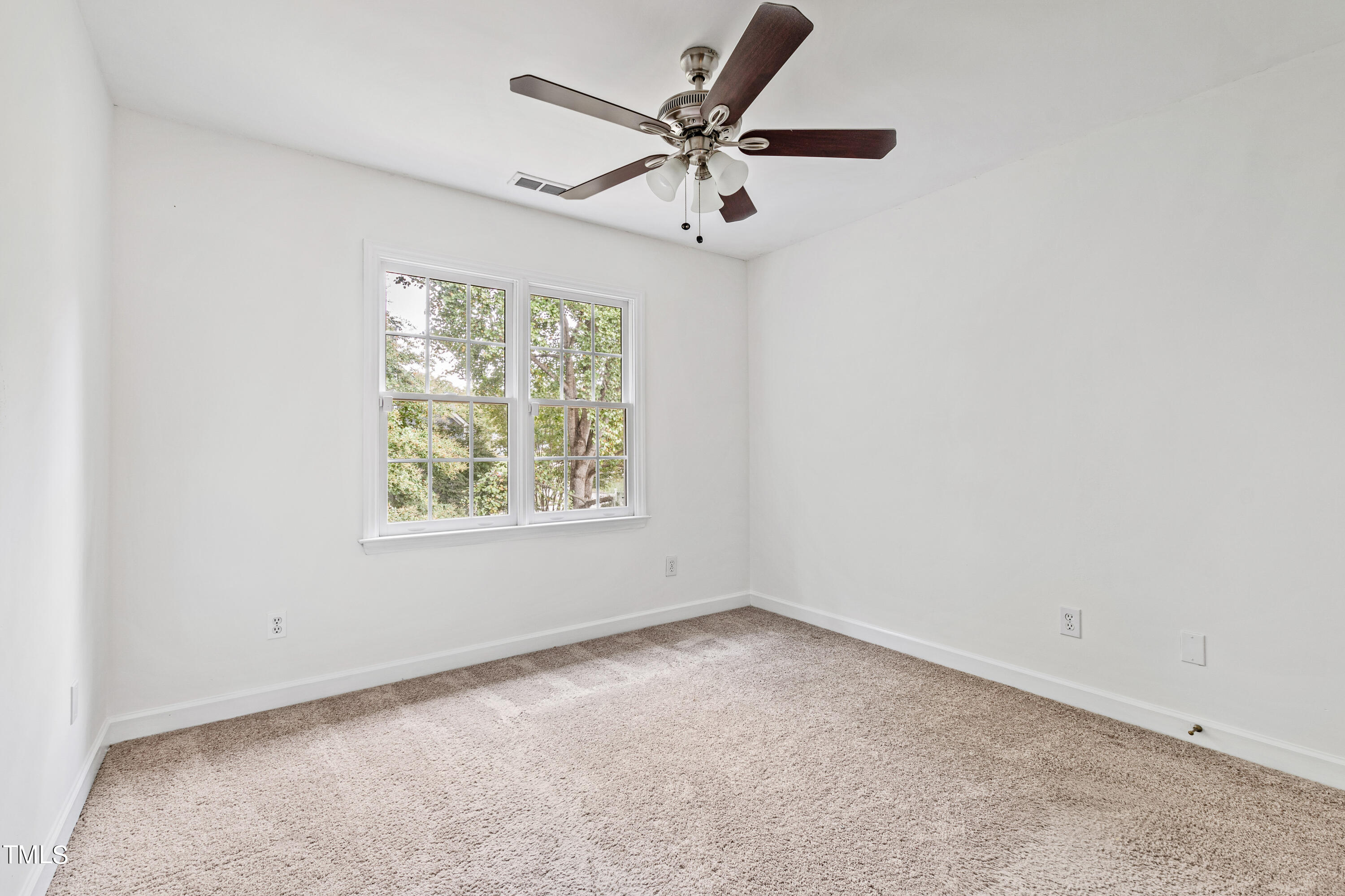 4305 Riverport Road Raleigh, NC 27616 - Photo 27 of 43 Bedroom02A