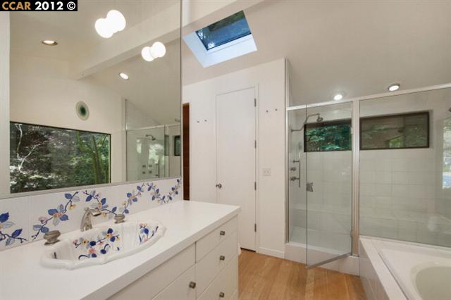 4109 Happy Valley Road Lafayette, CA 94549 - Photo 12 of 19