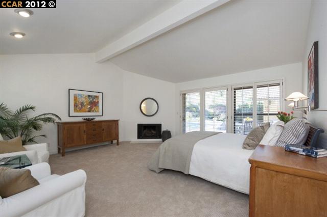 4109 Happy Valley Road Lafayette, CA 94549 - Photo 13 of 19