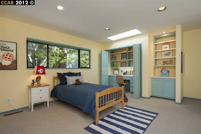 4109 Happy Valley Road Lafayette, CA 94549 - Photo 14 of 19