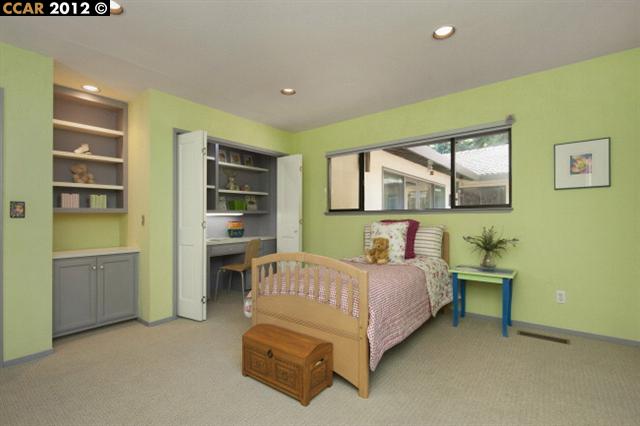4109 Happy Valley Road Lafayette, CA 94549 - Photo 15 of 19