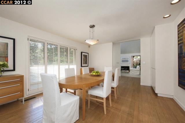4109 Happy Valley Road Lafayette, CA 94549 - Photo 5 of 19