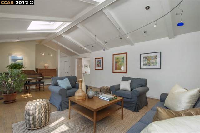 4109 Happy Valley Road Lafayette, CA 94549 - Photo 7 of 19
