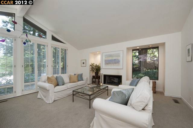 4109 Happy Valley Road Lafayette, CA 94549 - Photo 8 of 19