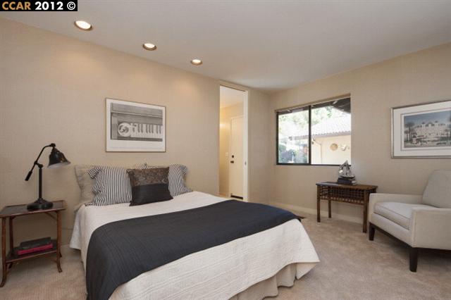 4109 Happy Valley Road Lafayette, CA 94549 - Photo 10 of 19