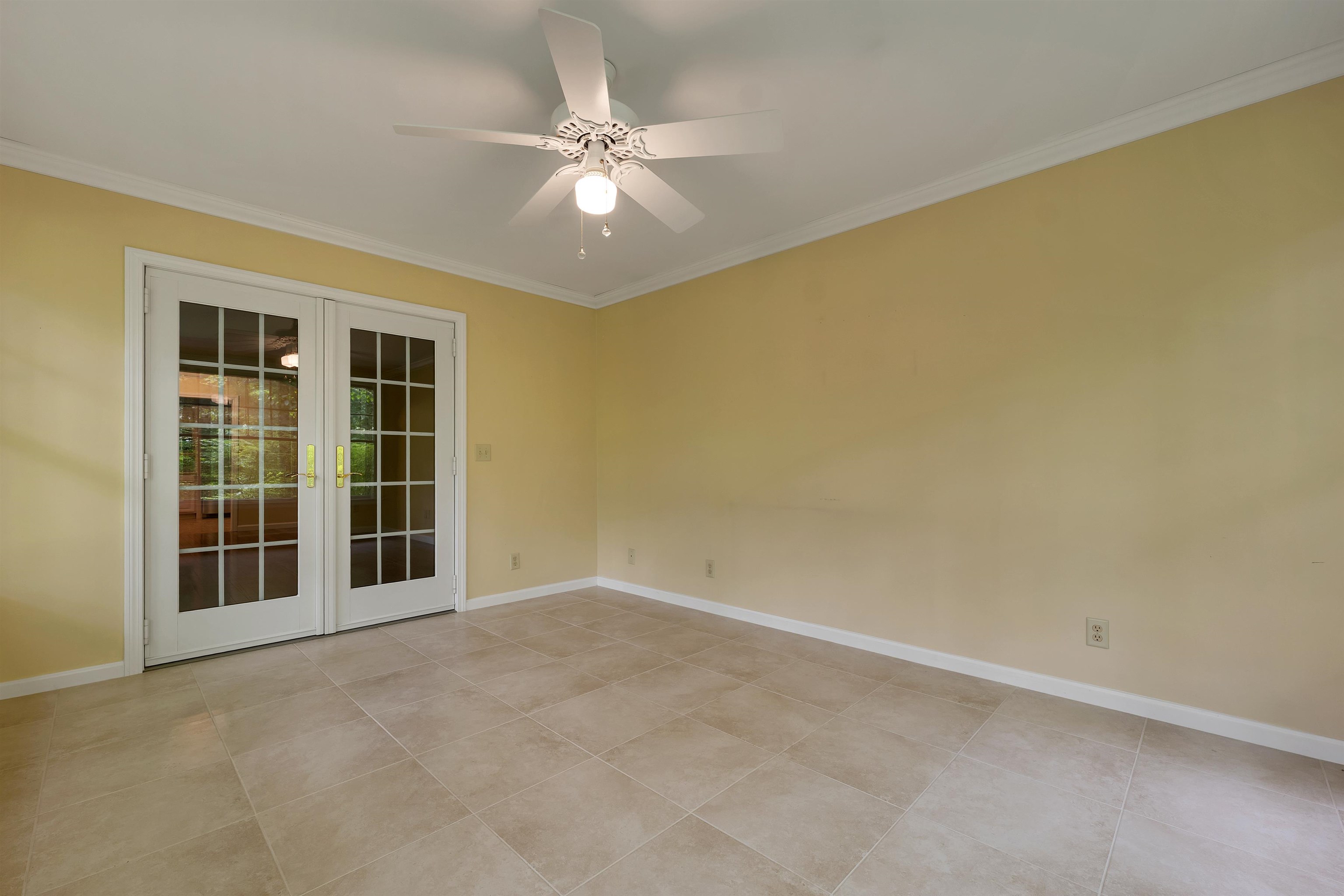 10 Shaws Lane Dover, NH 03820 - Photo 27 of 60