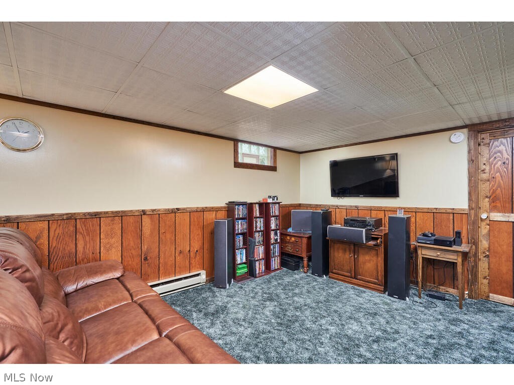 637 Bridge Road Akron, OH 44312 - Photo 14 of 20