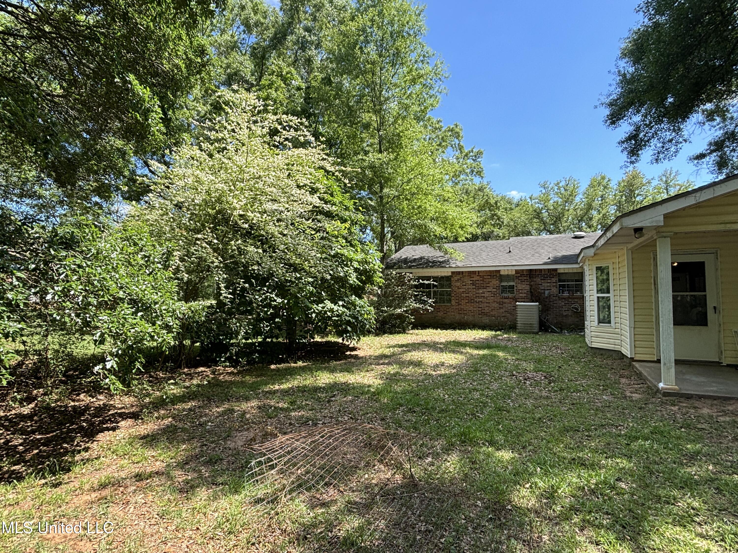 34 Justin Road Carriere, MS 39426 - Photo 16 of 21 IMG_5051