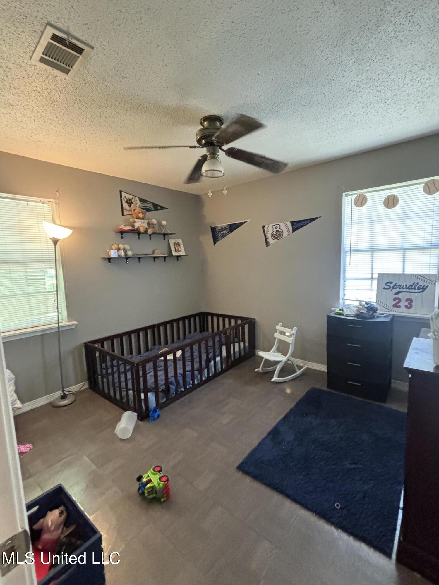 34 Justin Road Carriere, MS 39426 - Photo 20 of 21 IMG_5063