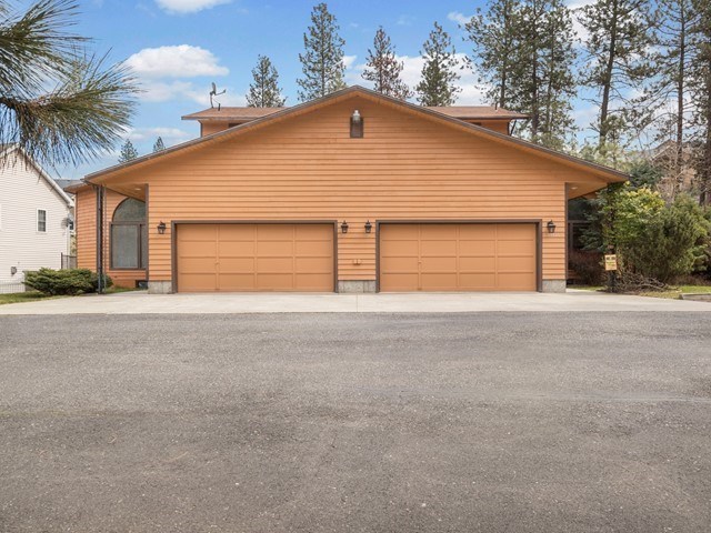 13510 North Mill Road Spokane, WA 99208 - Photo 1 of 20