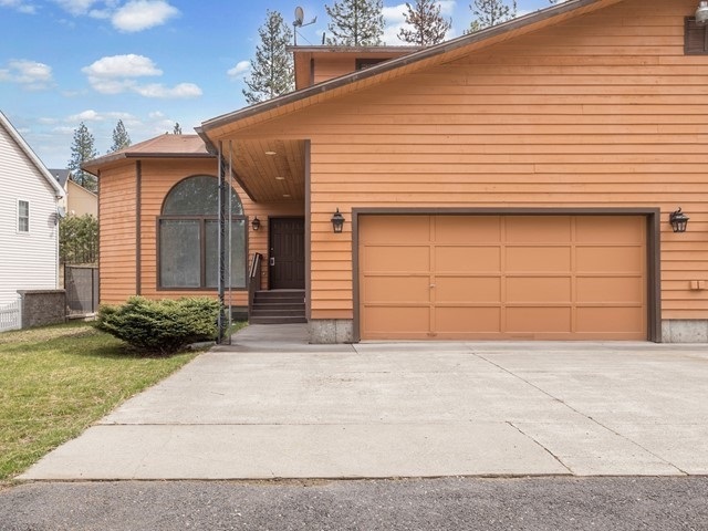 13510 North Mill Road Spokane, WA 99208 - Photo 2 of 20