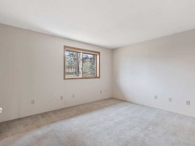 13510 North Mill Road Spokane, WA 99208 - Photo 11 of 20