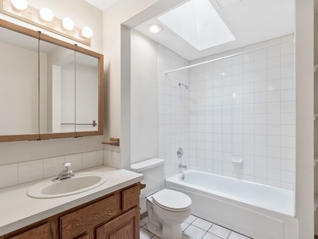 13510 North Mill Road Spokane, WA 99208 - Photo 12 of 20
