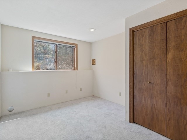 13510 North Mill Road Spokane, WA 99208 - Photo 13 of 20