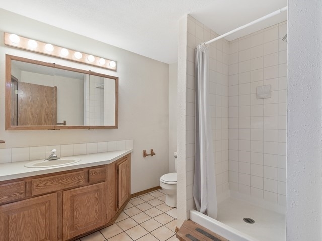 13510 North Mill Road Spokane, WA 99208 - Photo 14 of 20