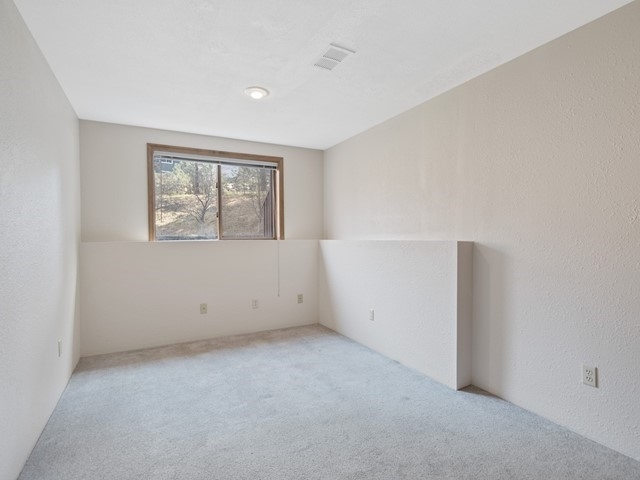 13510 North Mill Road Spokane, WA 99208 - Photo 15 of 20