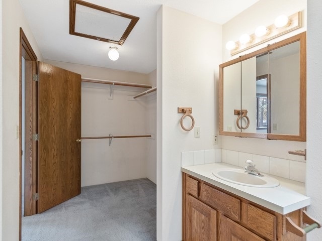 13510 North Mill Road Spokane, WA 99208 - Photo 16 of 20