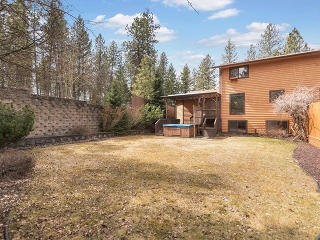 13510 North Mill Road Spokane, WA 99208 - Photo 18 of 20
