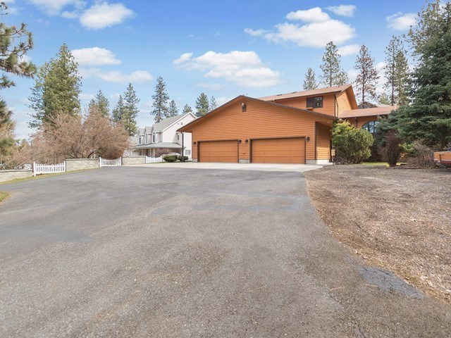 13510 North Mill Road Spokane, WA 99208 - Photo 20 of 20