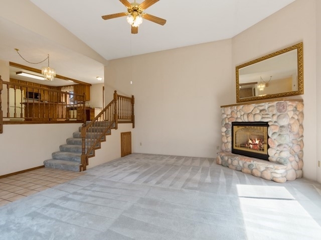 13510 North Mill Road Spokane, WA 99208 - Photo 3 of 20