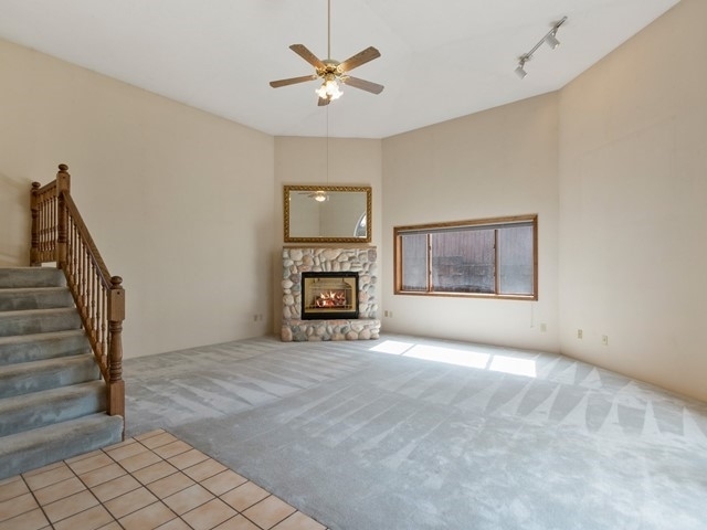 13510 North Mill Road Spokane, WA 99208 - Photo 4 of 20