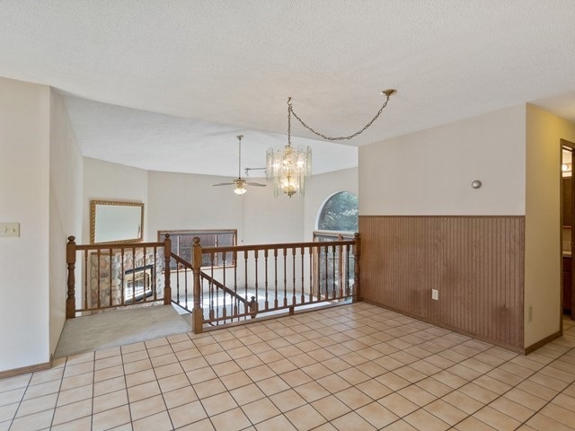 13510 North Mill Road Spokane, WA 99208 - Photo 5 of 20