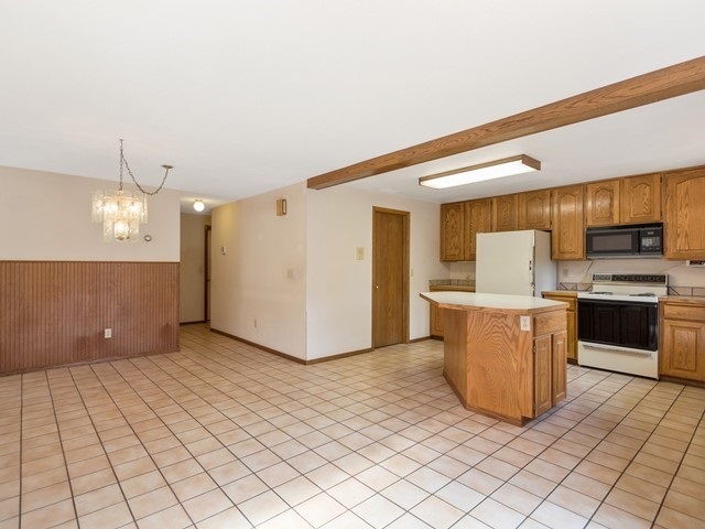 13510 North Mill Road Spokane, WA 99208 - Photo 6 of 20