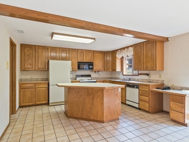 13510 North Mill Road Spokane, WA 99208 - Photo 7 of 20