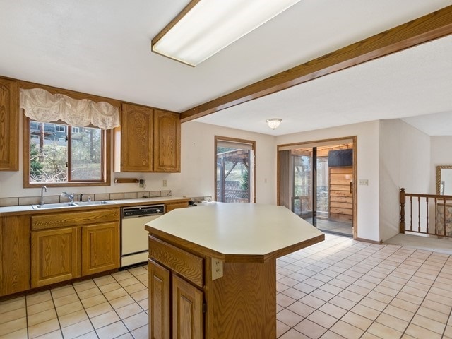 13510 North Mill Road Spokane, WA 99208 - Photo 8 of 20