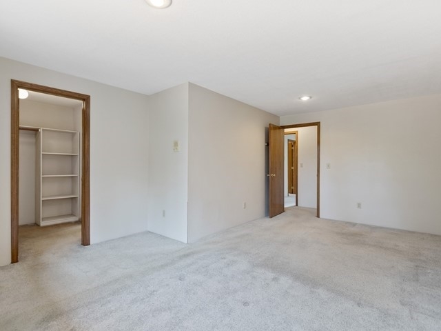 13510 North Mill Road Spokane, WA 99208 - Photo 9 of 20