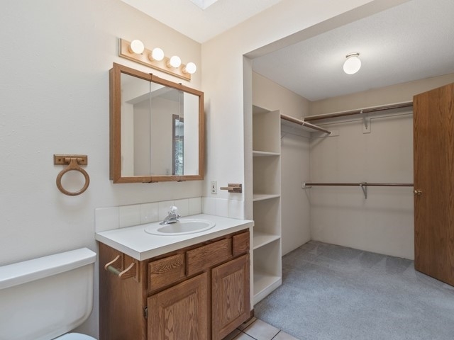 13510 North Mill Road Spokane, WA 99208 - Photo 10 of 20
