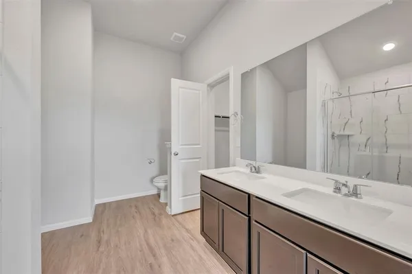 $287,990 | 7003 Butterfield Drive, Sanger, TX 76266