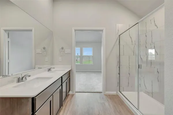 $287,990 | 7003 Butterfield Drive, Sanger, TX 76266