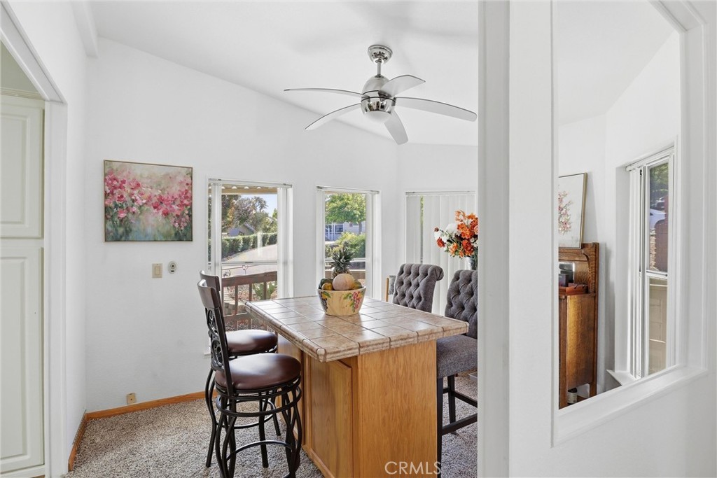 5417 High Rocks Court Oroville, CA 95966 - Photo 18 of 37 Gallery Image 18