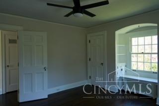 3833 Barker Road Cincinnati, OH 45229 - Photo 12 of 62 Gallery Image 12
