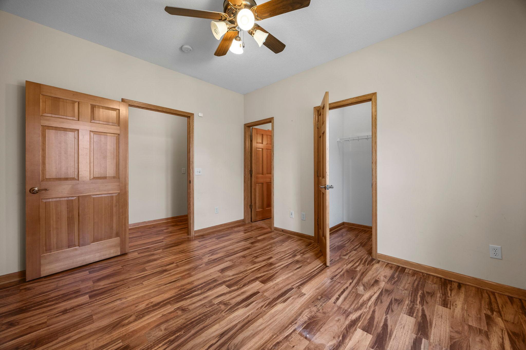 33480 Hemingway Avenue Stacy, MN 55079 - Photo 22 of 54