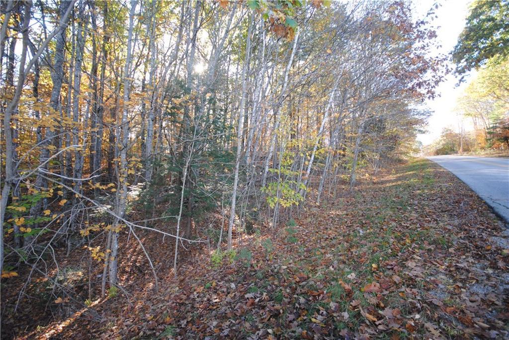 86 B Stone Hill Road Limerick, ME 04048 - Photo 6 of 14 Photo