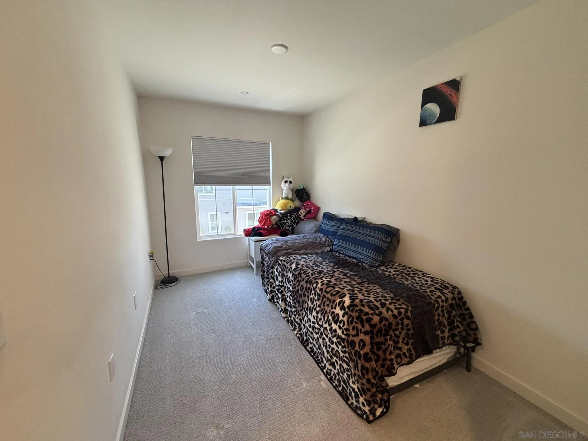 312 Zest Lane Fallbrook, CA 92028 - Photo 17 of 26
