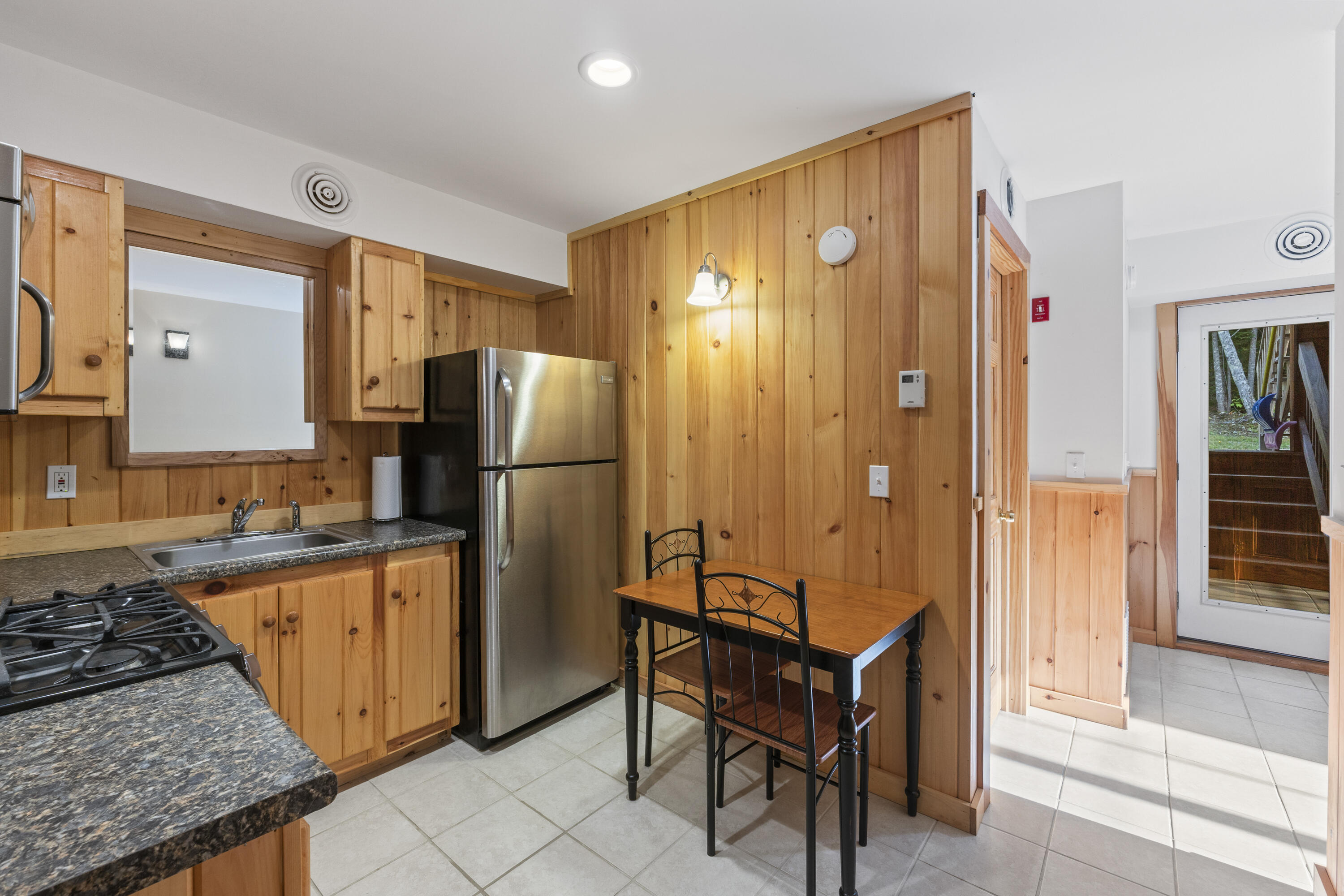 2016 Brook Falls Road Kingfield, ME 04947 - Photo 44 of 63 2016 Brook Falls Rd_144