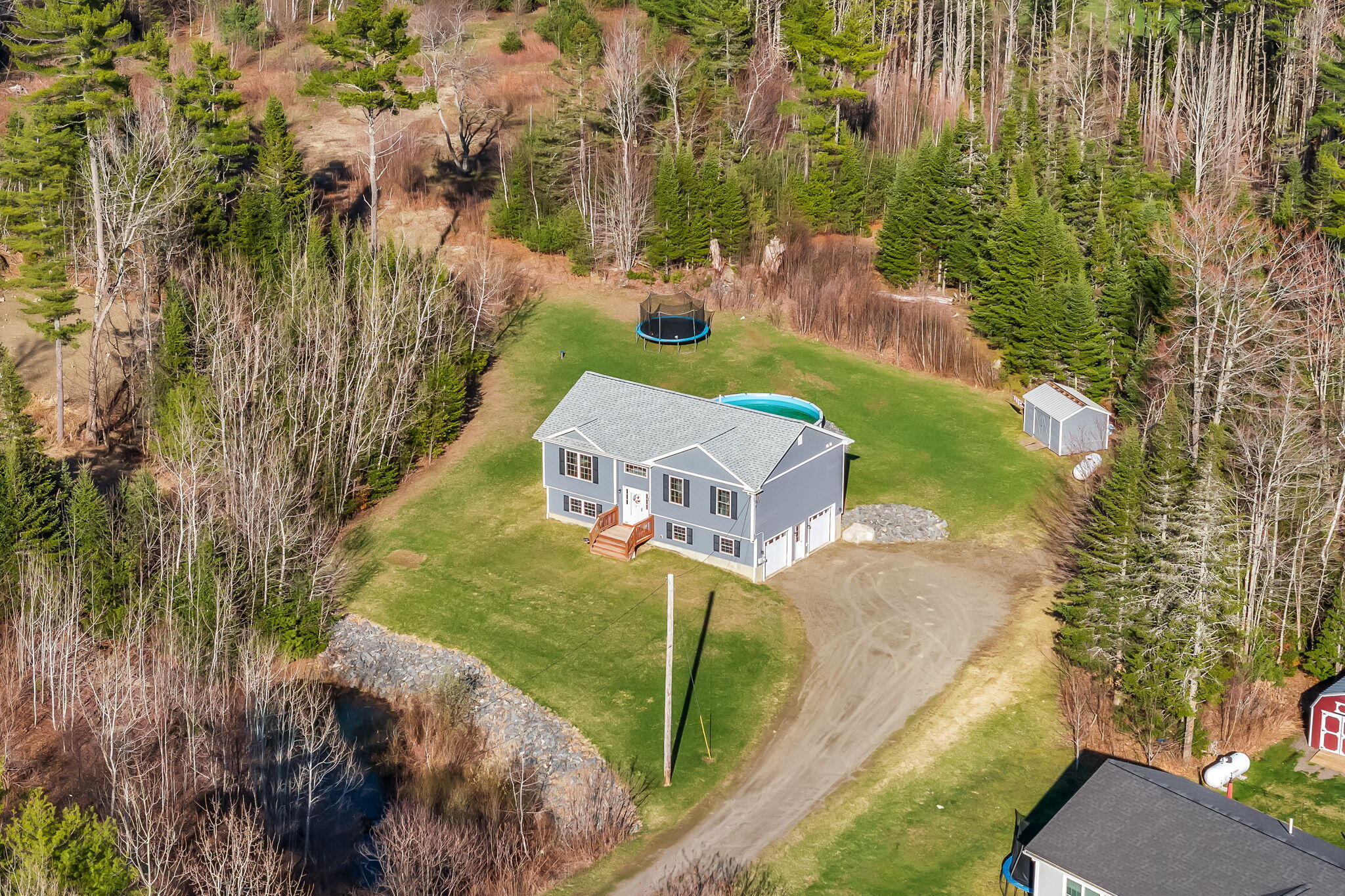 61-web-or-mls-2016-hemlock-st